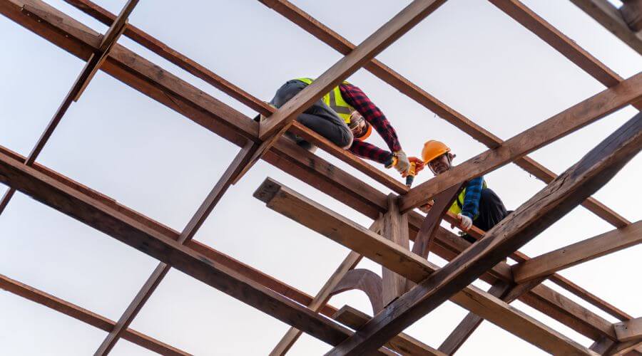 Professional Storm Sewer Service in Littlefield, TX